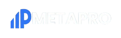 MetaPro